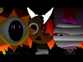 Accept Your FATE SPRUNKI PHASE 3 AGGREGATION MIX