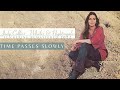 Judy Collins - Time Passes Slowly {2022 Remastered, from Whales & Nightingales}