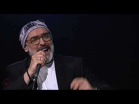 OPUSTENO BAND - KAKO VARDAR