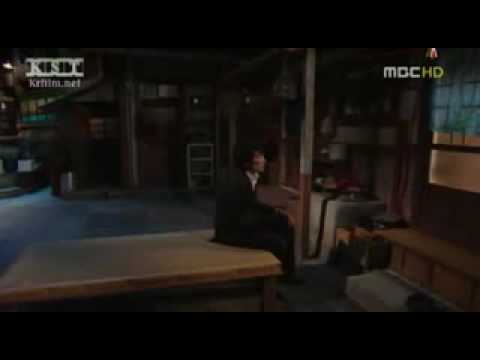 Remember - OST East Of Eden