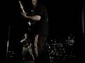disinterment live ( human fondue )