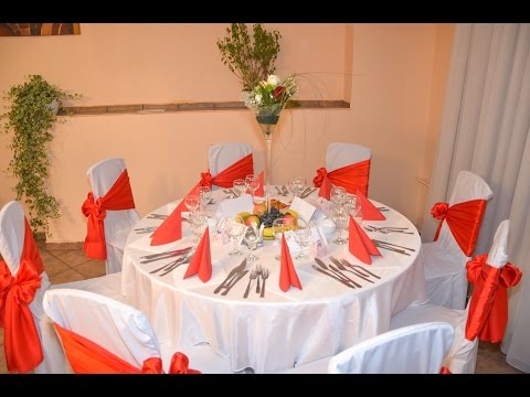 05 Prezentare restaurant TURBOTEQUILA Braserie  - Cameraman - 0751132073   Eugenia