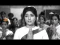 Manavudu Danavudu Telugu Movie Song Anuvu Anuvuna Velasina Deva Suseela Song