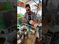 Soda King Of India