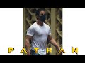 SRK Vertical Mass Status Shahrukh Khan WhatsApp Status