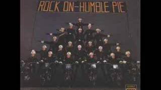 Humble Pie - Big George