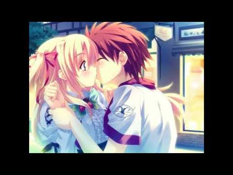 Heart Attack Nightcore