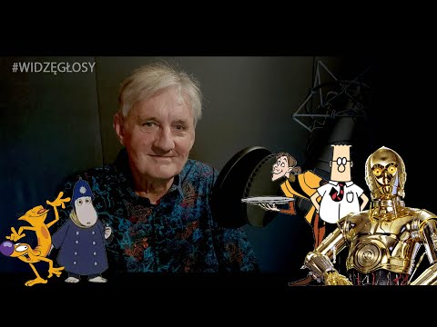 ODCINEK 164: GRZEGORZ WONS