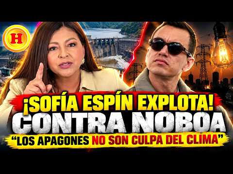 Noticia