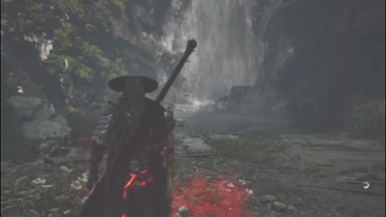 Phantom Blade Zero | The Hunt Trophy Guide