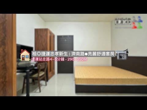 照片