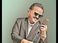 POONKUYIL RENDU Veetla Visheshanga S P B SUNANDHA