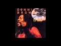 Dennis Brown-Come Let Me Love You