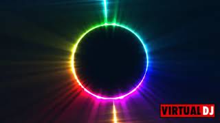 GRAPEFRUITE ( JULIA ENGELMANN REMIX )