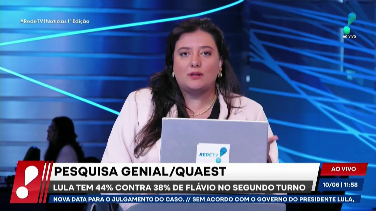 10 de Junho – Quarta