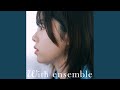Ocha demo nonde With ensemble