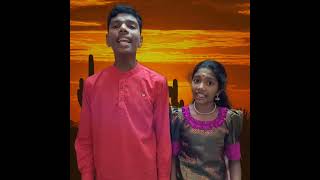Download lagu #Karpoora nayagiye kanagavalli|#Adivelli Adiporam# Amman Devotional song|#Dharani Dhaya #cover song mp3 Download lagu #Karpoora nayagiye kanagavalli|#Adivelli Adiporam# Amman Devotional song|#Dharani Dhaya #cover song mp3