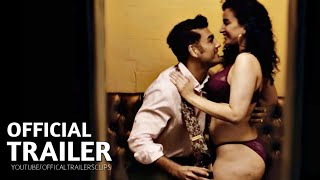 trailer movie image - 2