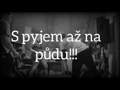 ZVP - Nemravná