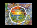 Ozric Tentacles - Vibhuti