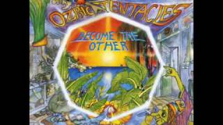 Ozric Tentacles - Vibhuti