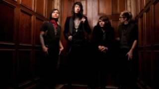 Metro Station- Seventeen Forever(Acoustic Version)
