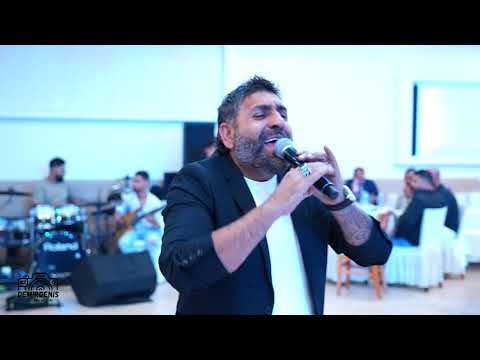 İsko Hüseyin - 2024 Şarkilar MIX🎤🎵🧿 +359 88 5040004