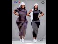 Kajala Na Paula Twinning