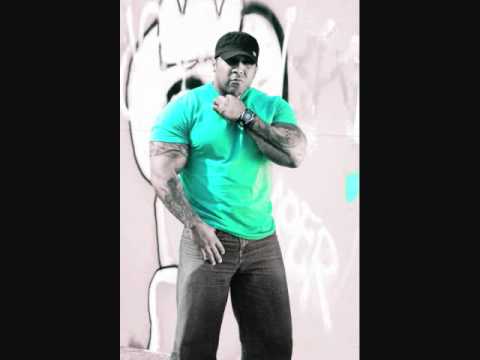 MIX Basic One Ft Jeon