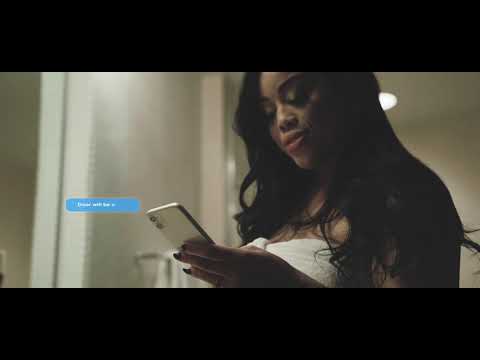 FEEZY YF - Night Shift (Official Video)