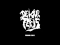 Devour The Fetus Full Promo 2012 Slamming Brutal Death Metal