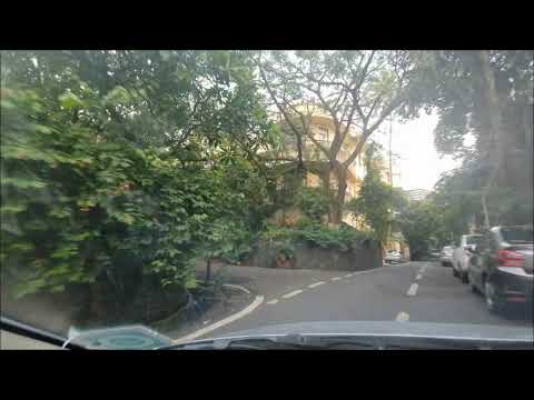 download lagu mp3 mp4 Darbhanga Mansion Carmichael Road Mumbai, download lagu Darbhanga Mansion Carmichael Road Mumbai gratis, unduh video klip Darbhanga Mansion Carmichael Road Mumbai