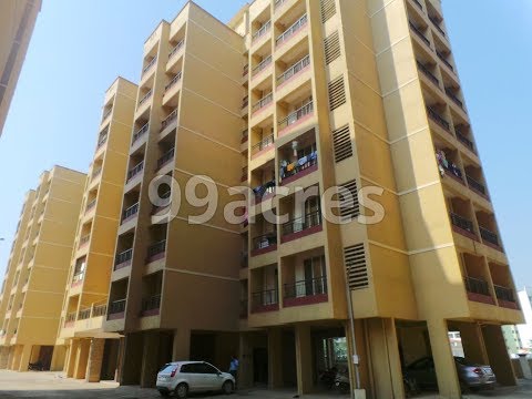 download lagu mp3 mp4 Rpl House Mumbai, download lagu Rpl House Mumbai gratis, unduh video klip Rpl House Mumbai