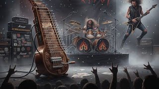 Download lagu viral Sunda ulah ceurik cover inggris mp3