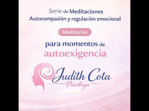 Judith Cota-9
