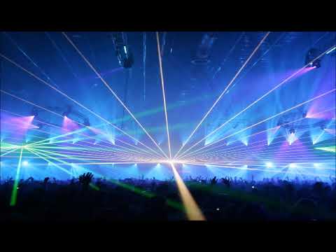 Deep Sea 9 - Lost In The Ocean (Extended Mix)