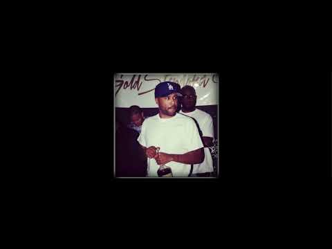 Dom Kennedy Type Beat x Larry June Type Beat - When I Roll Thru