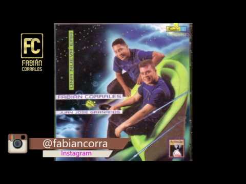 12  IGUAL QUE YO (Alberto Tico  Mercado)