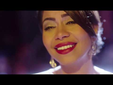 Video thumbnail for Lesa Fel Ayam Amal - لسه في الأيام أمل