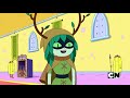 Huntress Wizard Significant Gift