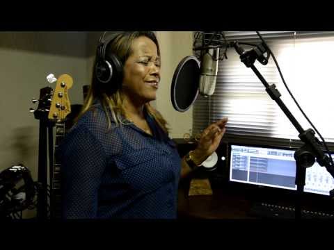 Inabalável - Sonia Santos