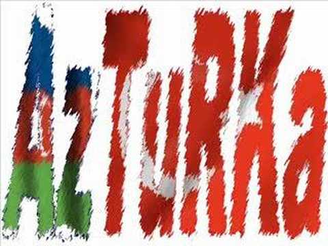 Mc Kamuflaj-Irak savaşı-Mükemmel