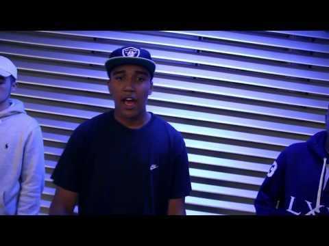 UKUS.TV | KOZMIC - BAR SESSION