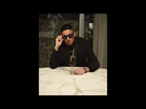 AZET X ALBI / MEINE MONEY / TYPE BEAT / 2023 INSTRUMENTAL