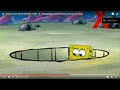 Patrick Yells Finland Fullscreen