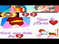 Perman Song Tune To Mera Dil Kuch Aise Toda Tha Sad Song Indiawantsperman Perman