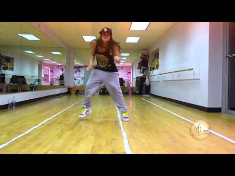 Ali Owj   Rap Bekhoon Chert Nakhoon