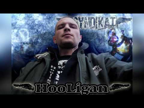 Hooligan (Syndikat) - Аут