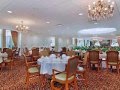 Westminster Place Virtual Tour 847 570 3422