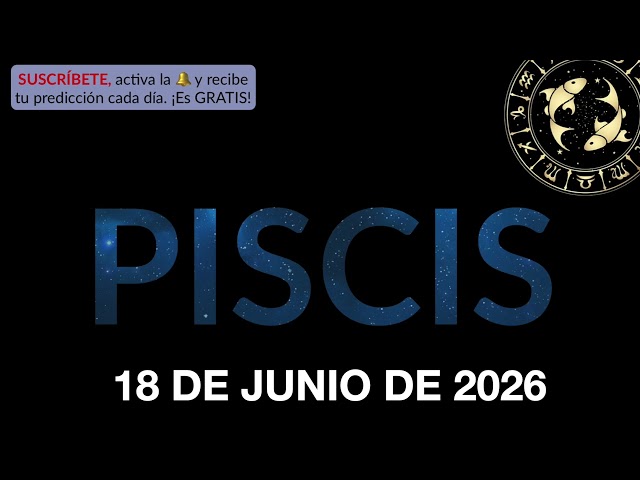 Vídeo relacionado con Cuaderno de notas Piscis: Diario del Zodiaco Piscis, Cuaderno de notas | Signo de Horóscopo de Piscis | 120 páginas rayadas | Regalo del Mejor Amigo, ... Piscis Para Mujeres, Niñas, Niños, astrologia